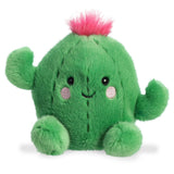 Aurora Palm Pals Plush Toy - Prickles Cactus