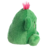 Aurora Palm Pals Plush Toy - Prickles Cactus