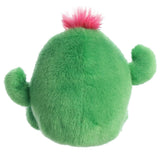 Aurora Palm Pals Plush Toy - Prickles Cactus