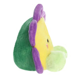 Aurora Palm Pals Plush Toy - Fallon Flower