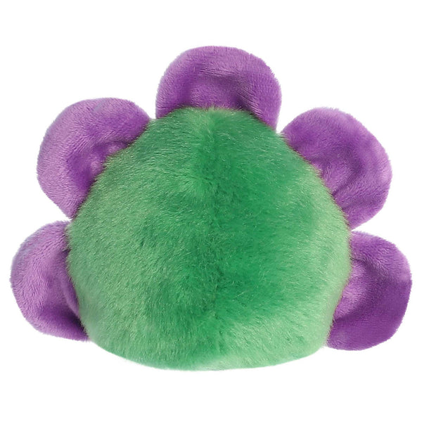 Aurora Palm Pals Plush Toy - Fallon Flower
