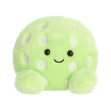 Aurora Palm Pals Plush Toy - Steve PickleBall