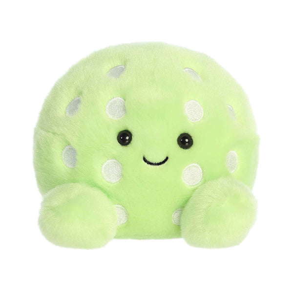 Aurora Palm Pals Plush Toy - Steve PickleBall