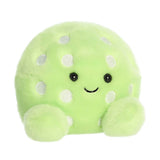 Aurora Palm Pals Plush Toy - Steve PickleBall
