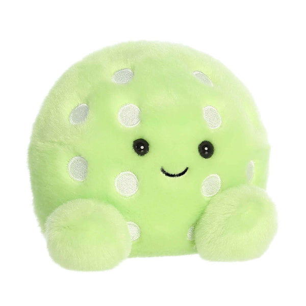 Aurora Palm Pals Plush Toy - Steve PickleBall