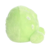 Aurora Palm Pals Plush Toy - Steve PickleBall