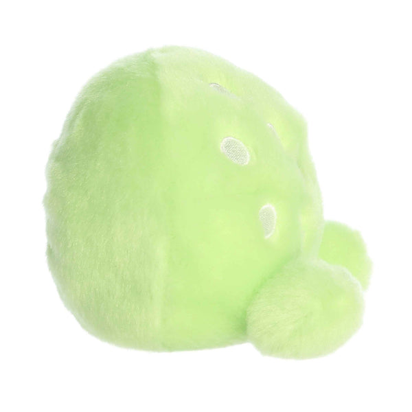 Aurora Palm Pals Plush Toy - Steve PickleBall