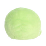 Aurora Palm Pals Plush Toy - Steve PickleBall