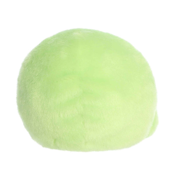 Aurora Palm Pals Plush Toy - Steve PickleBall