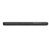 Kaweco Special Fountain Pen, Black, Fine Nib