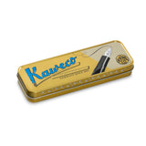 Kaweco Special Fountain Pen, Black, Fine Nib