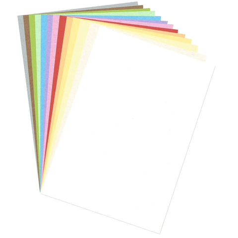 files/658792.jpg