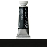 Holbein Artists' Gouache 15ml