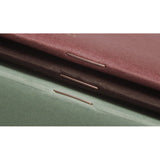 Field Notes Lucky Memo Books 3pk Ledger Ruled, Limited Edition