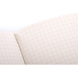 Field Notes 1943 2-Way Memo Books 3pk Grid, Limited Edition