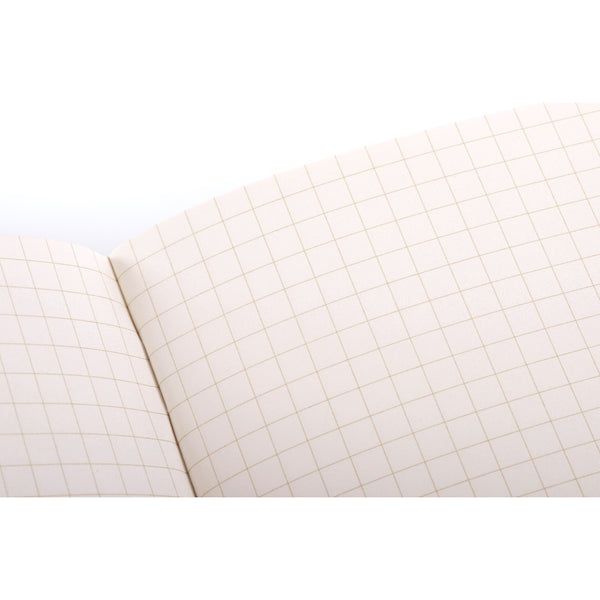 Field Notes 1943 2-Way Memo Books 3pk Grid, Limited Edition