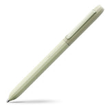 Faber-Castell Avori Ballpoint Pen XB - Fresh Breeze