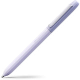 Faber Castell Avori Ball Point Pen - Peace of Mind