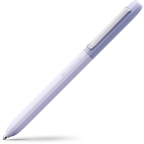 Faber Castell Avori Ball Point Pen - Peace of Mind