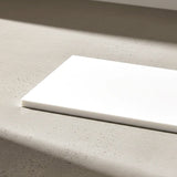 Nobel Speedy Carve Soft Lino Block - 4"x6"