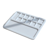 Nobel Ceramic Tabletop Palette