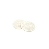 FC Art Plastic Deep Brush Cleaner