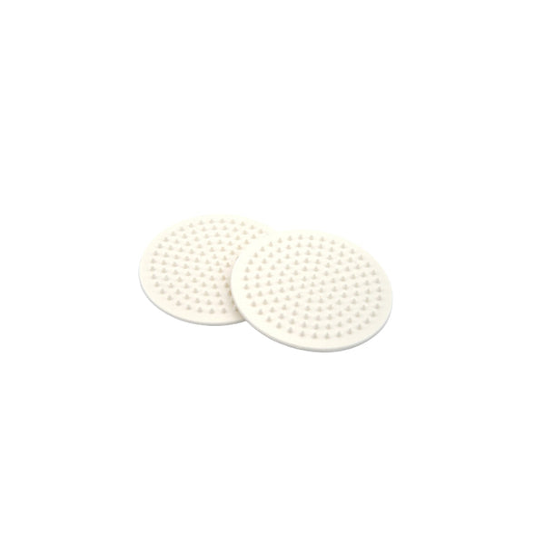 FC Art Plastic Deep Brush Cleaner
