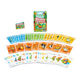 Outset Moose Farts Card Game