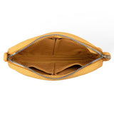 Soolla Studio Pouch - Sedona