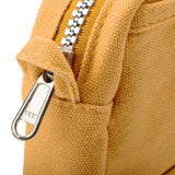 Soolla Studio Pouch - Sedona