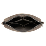 Soolla Studio Pouch - Driftwood