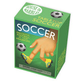 House of Marbles Tabletop Soccer Mini Game