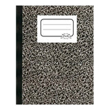 Blueline XTREME Composition Notebook