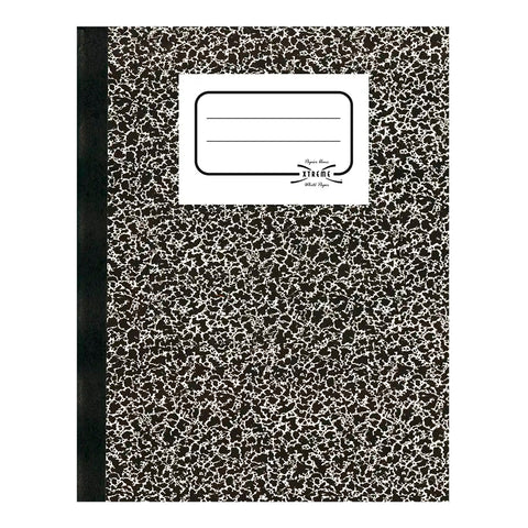 files/661211.jpg