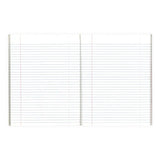 Blueline XTREME Composition Notebook