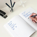 Blueline XTREME Composition Notebook