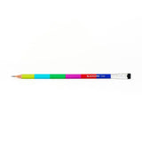 Blackwing Palomino Pencils 12pk - Volumes 343 Broadcast Television