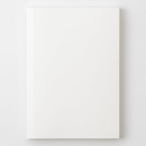 files/66177b.jpg