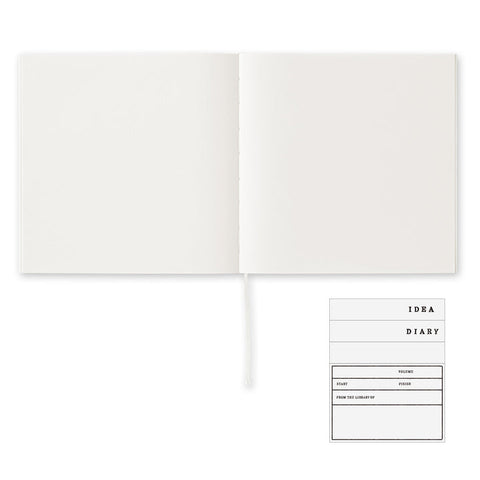 files/661782.jpg