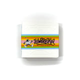 Inky's Medium Jawbreaker Sketchbooks 3pk