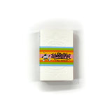 Inky's Small Jawbreaker Sketchbooks 3pk