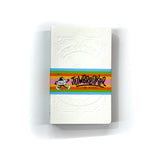 Inky's Original-Size Jawbreaker Sketchbooks 3pk
