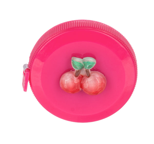 Ganz Charmed Mini Measuring Tape - Assortment