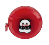 Ganz Charmed Mini Measuring Tape - Assortment