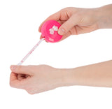 Ganz Charmed Mini Measuring Tape - Assortment