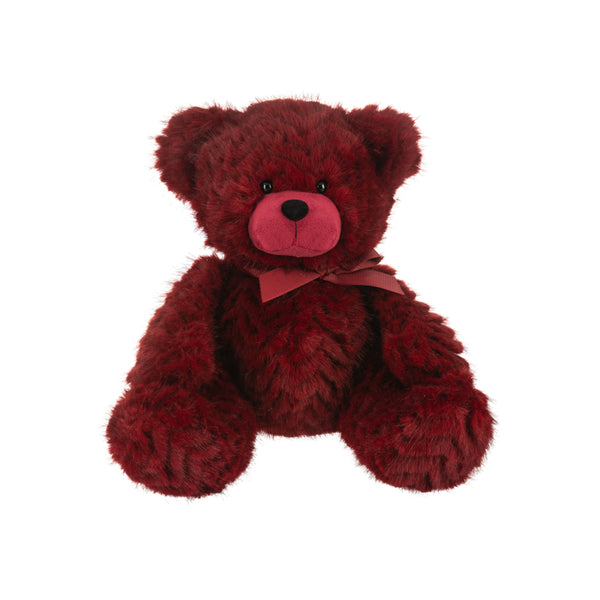Ganz Plush Toy 12" - Snuggleberry Bear