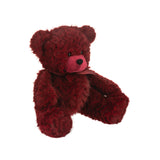 Ganz Plush Toy 12" - Snuggleberry Bear