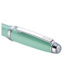 Cross Lume Rollerball Pen, Medium - Seafoam