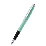 Cross Lume Rollerball Pen, Medium - Seafoam