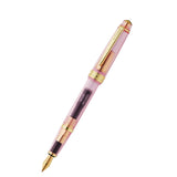 Cross Bailey Light Fountain Pen, Extra Fine - Light Pink